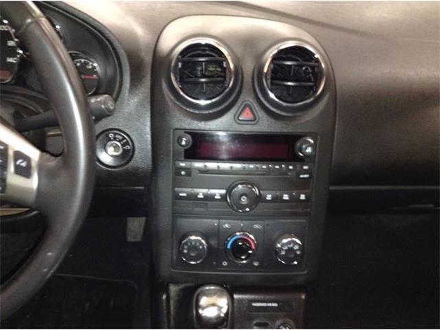 2010 Pontiac G6 (CC-977918) for sale in Vestal, New York