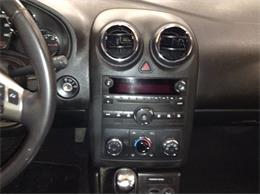 2010 Pontiac G6 (CC-977918) for sale in Vestal, New York