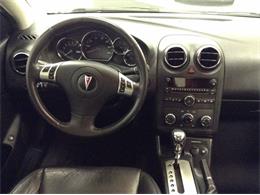 2010 Pontiac G6 (CC-977918) for sale in Vestal, New York