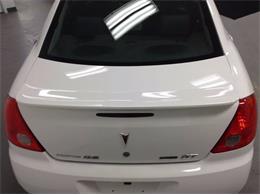 2010 Pontiac G6 (CC-977918) for sale in Vestal, New York