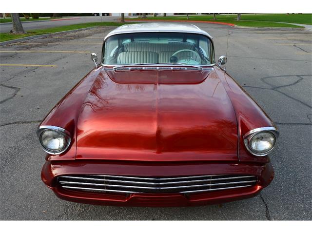 1957 Oldsmobile Super 88 (CC-977946) for sale in Boise, Idaho