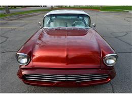 1957 Oldsmobile Super 88 (CC-977946) for sale in Boise, Idaho