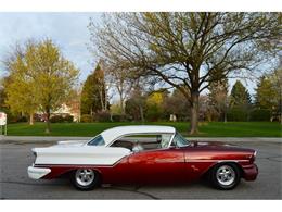 1957 Oldsmobile Super 88 (CC-977946) for sale in Boise, Idaho