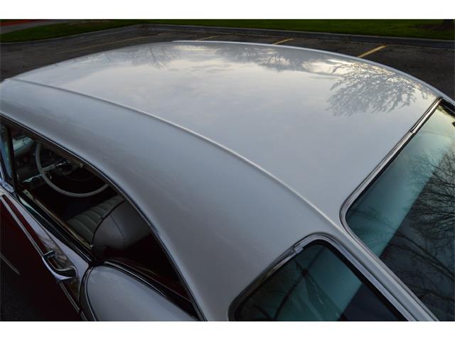 1957 Oldsmobile Super 88 (CC-977946) for sale in Boise, Idaho