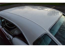 1957 Oldsmobile Super 88 (CC-977946) for sale in Boise, Idaho