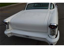 1957 Oldsmobile Super 88 (CC-977946) for sale in Boise, Idaho