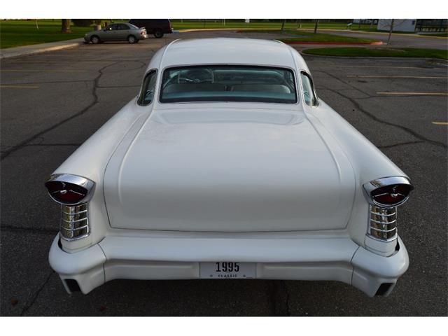1957 Oldsmobile Super 88 (CC-977946) for sale in Boise, Idaho