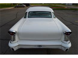 1957 Oldsmobile Super 88 (CC-977946) for sale in Boise, Idaho