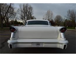 1957 Oldsmobile Super 88 (CC-977946) for sale in Boise, Idaho