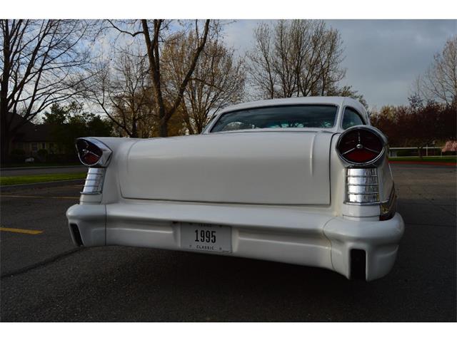 1957 Oldsmobile Super 88 (CC-977946) for sale in Boise, Idaho