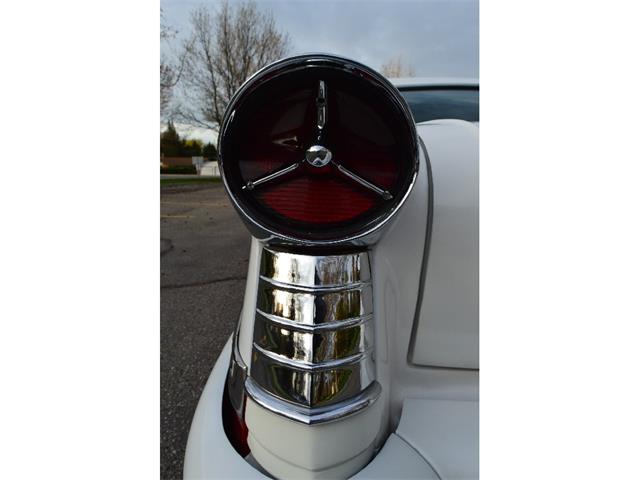 1957 Oldsmobile Super 88 (CC-977946) for sale in Boise, Idaho