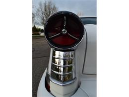 1957 Oldsmobile Super 88 (CC-977946) for sale in Boise, Idaho
