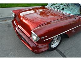 1957 Oldsmobile Super 88 (CC-977946) for sale in Boise, Idaho