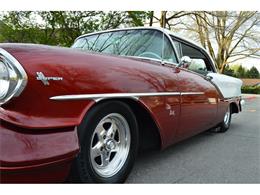 1957 Oldsmobile Super 88 (CC-977946) for sale in Boise, Idaho