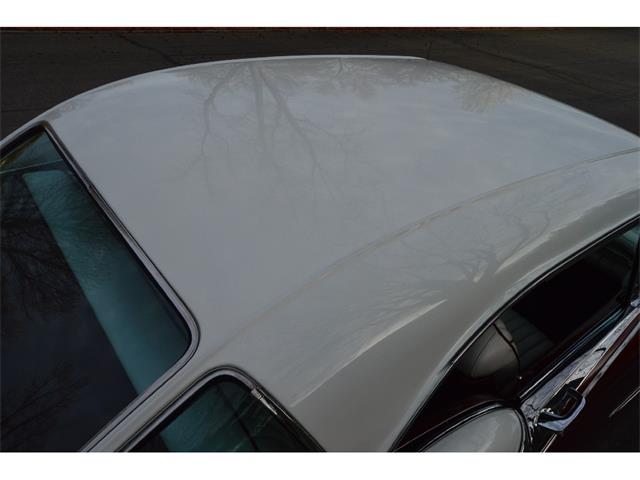 1957 Oldsmobile Super 88 (CC-977946) for sale in Boise, Idaho