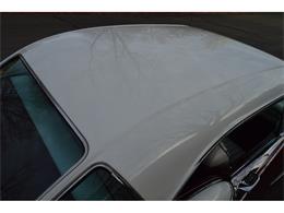 1957 Oldsmobile Super 88 (CC-977946) for sale in Boise, Idaho