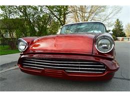 1957 Oldsmobile Super 88 (CC-977946) for sale in Boise, Idaho