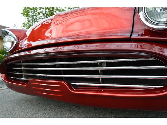 1957 Oldsmobile Super 88 (CC-977946) for sale in Boise, Idaho