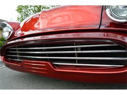 1957 Oldsmobile Super 88 (CC-977946) for sale in Boise, Idaho