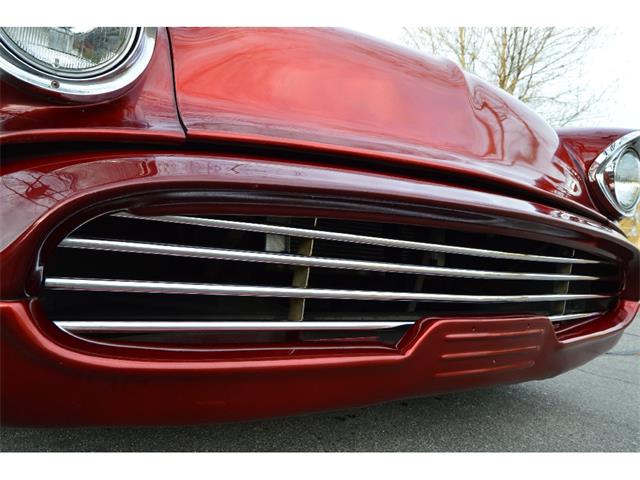 1957 Oldsmobile Super 88 (CC-977946) for sale in Boise, Idaho