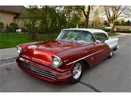 1957 Oldsmobile Super 88 (CC-977946) for sale in Boise, Idaho