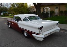 1957 Oldsmobile Super 88 (CC-977946) for sale in Boise, Idaho