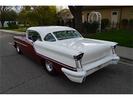 1957 Oldsmobile Super 88 (CC-977946) for sale in Boise, Idaho