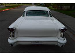 1957 Oldsmobile Super 88 (CC-977946) for sale in Boise, Idaho