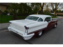 1957 Oldsmobile Super 88 (CC-977946) for sale in Boise, Idaho