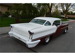 1957 Oldsmobile Super 88 (CC-977946) for sale in Boise, Idaho