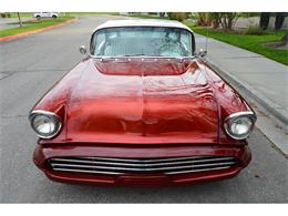 1957 Oldsmobile Super 88 (CC-977946) for sale in Boise, Idaho