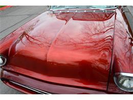 1957 Oldsmobile Super 88 (CC-977946) for sale in Boise, Idaho