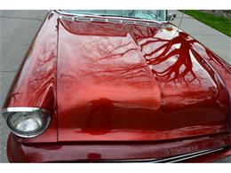 1957 Oldsmobile Super 88 (CC-977946) for sale in Boise, Idaho