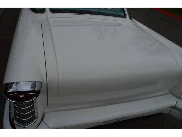 1957 Oldsmobile Super 88 (CC-977946) for sale in Boise, Idaho