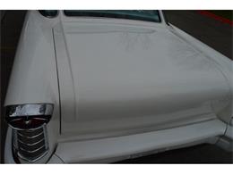 1957 Oldsmobile Super 88 (CC-977946) for sale in Boise, Idaho