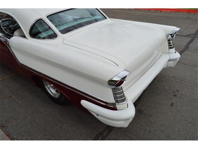 1957 Oldsmobile Super 88 (CC-977946) for sale in Boise, Idaho