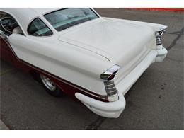 1957 Oldsmobile Super 88 (CC-977946) for sale in Boise, Idaho