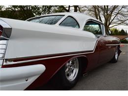 1957 Oldsmobile Super 88 (CC-977946) for sale in Boise, Idaho
