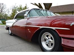 1957 Oldsmobile Super 88 (CC-977946) for sale in Boise, Idaho