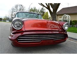1957 Oldsmobile Super 88 (CC-977946) for sale in Boise, Idaho