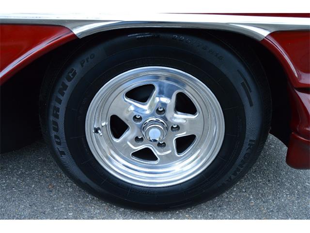 1957 Oldsmobile Super 88 (CC-977946) for sale in Boise, Idaho