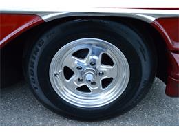 1957 Oldsmobile Super 88 (CC-977946) for sale in Boise, Idaho