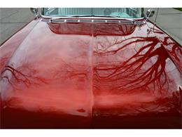 1957 Oldsmobile Super 88 (CC-977946) for sale in Boise, Idaho