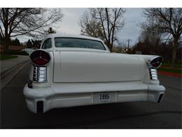 1957 Oldsmobile Super 88 (CC-977946) for sale in Boise, Idaho