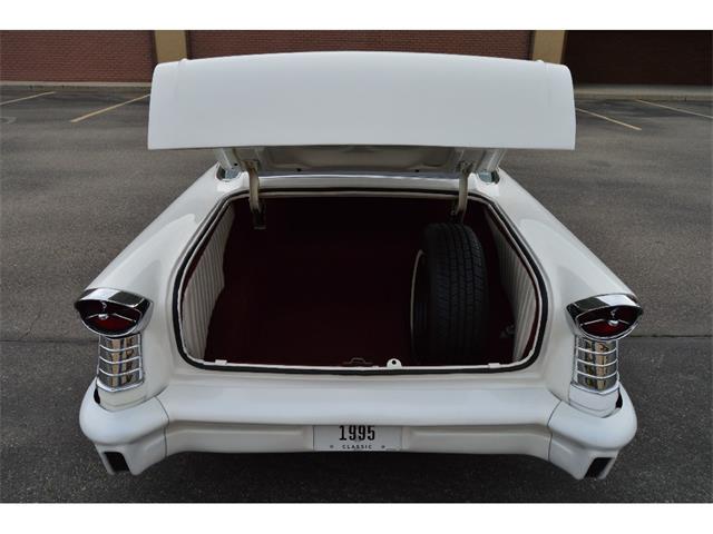 1957 Oldsmobile Super 88 (CC-977946) for sale in Boise, Idaho