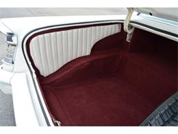 1957 Oldsmobile Super 88 (CC-977946) for sale in Boise, Idaho