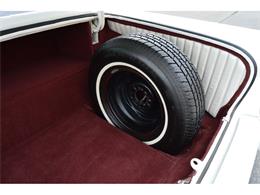 1957 Oldsmobile Super 88 (CC-977946) for sale in Boise, Idaho