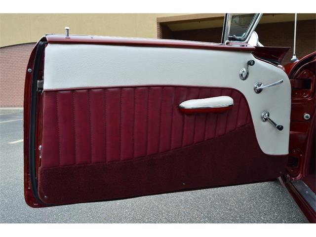 1957 Oldsmobile Super 88 (CC-977946) for sale in Boise, Idaho
