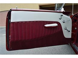 1957 Oldsmobile Super 88 (CC-977946) for sale in Boise, Idaho