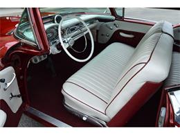 1957 Oldsmobile Super 88 (CC-977946) for sale in Boise, Idaho
